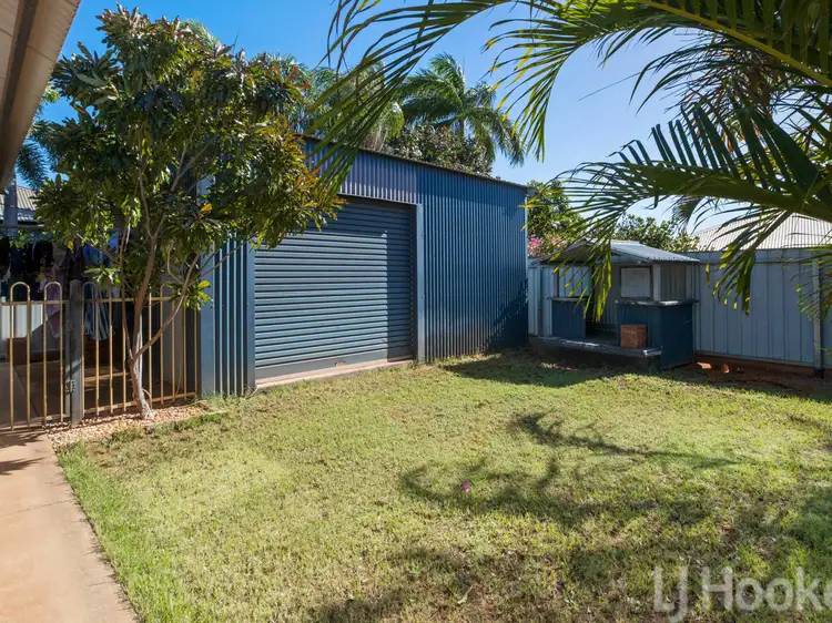 Second view of Homely house listing, 17 Macmahon Way, Baynton WA 6714