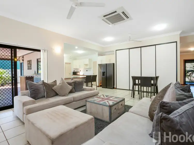 Third view of Homely house listing, 17 Macmahon Way, Baynton WA 6714