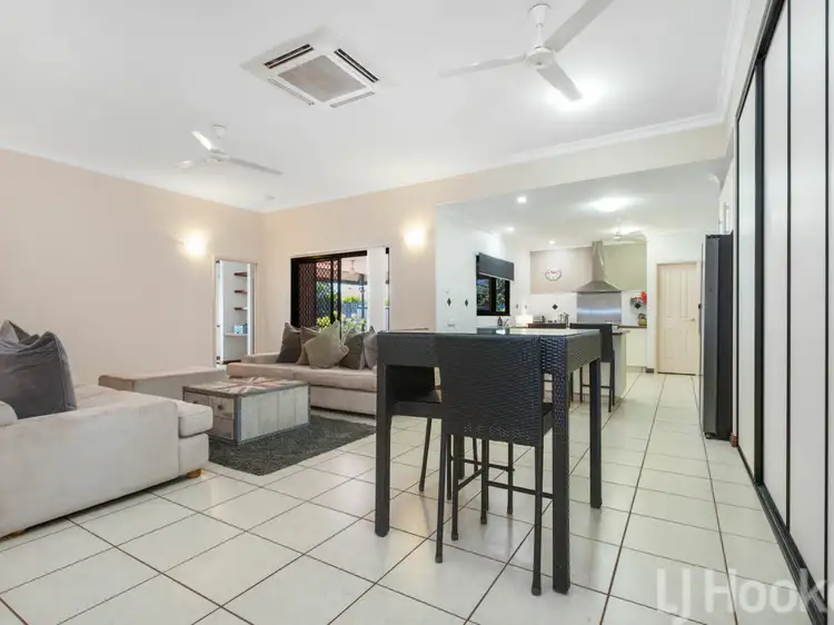Fifth view of Homely house listing, 17 Macmahon Way, Baynton WA 6714