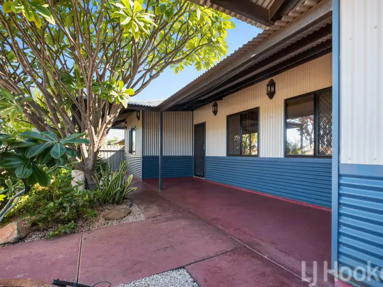 Seventh view of Homely house listing, 17 Macmahon Way, Baynton WA 6714