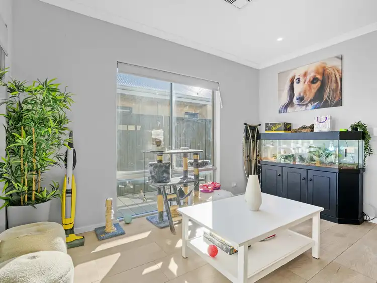 Seventh view of Homely house listing, 30 Yewers Drive, Champion Lakes WA 6111