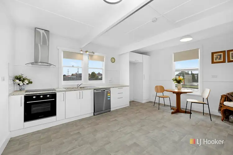 Fourth view of Homely house listing, 194 Gilbert Street, Latrobe TAS 7307
