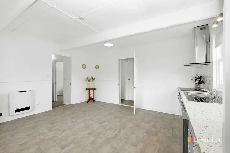 Fifth view of Homely house listing, 194 Gilbert Street, Latrobe TAS 7307