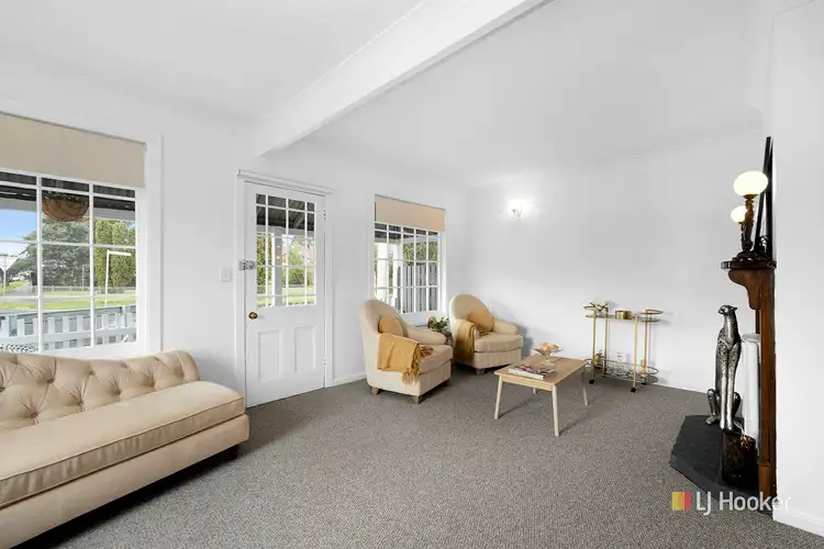 Sixth view of Homely house listing, 194 Gilbert Street, Latrobe TAS 7307