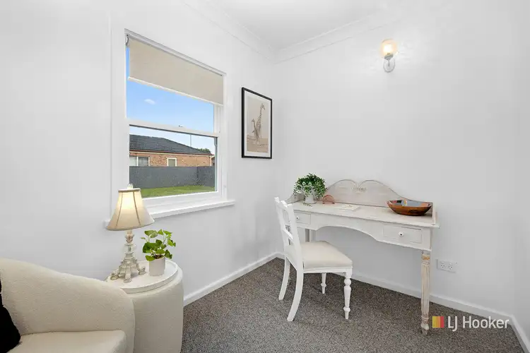 Seventh view of Homely house listing, 194 Gilbert Street, Latrobe TAS 7307