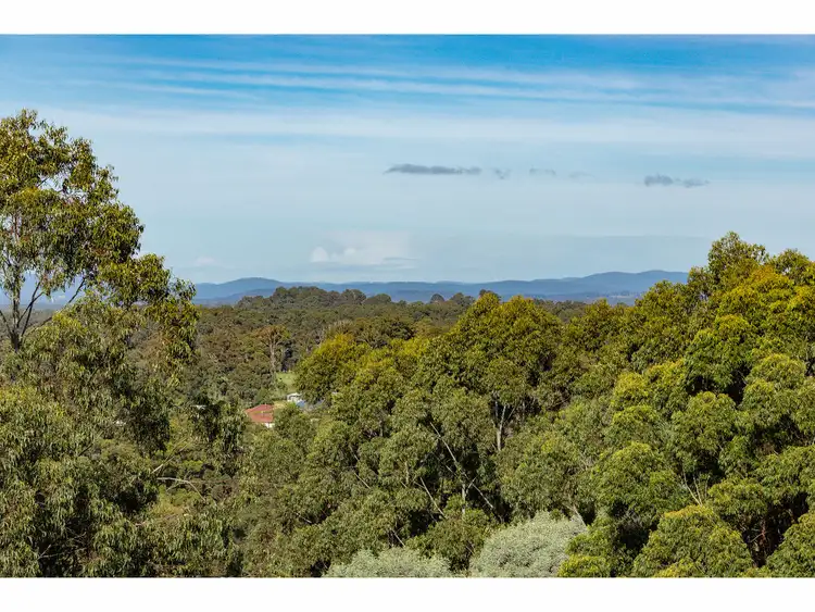 Fourth view of Homely land listing, 13 Hurdzans Reach, Tallwoods Village NSW 2430