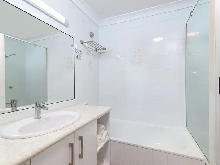 Seventh view of Homely unit listing, 22 Lazy Lizard/121 Davidson Street, Port Douglas QLD 4877