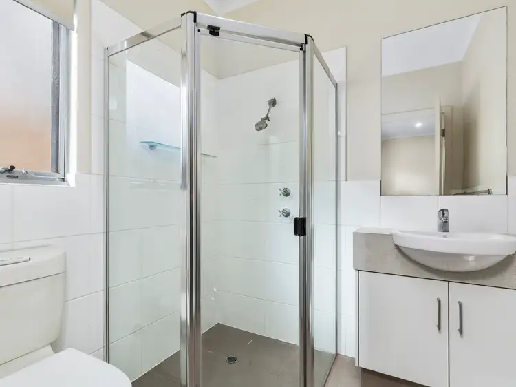Third view of Homely house listing, 48B Garfield Avenue, Kurralta Park SA 5037