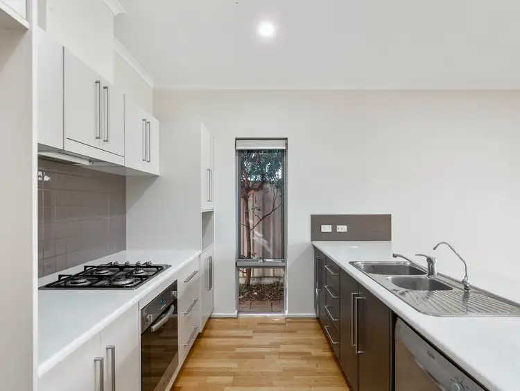 Fifth view of Homely house listing, 48B Garfield Avenue, Kurralta Park SA 5037