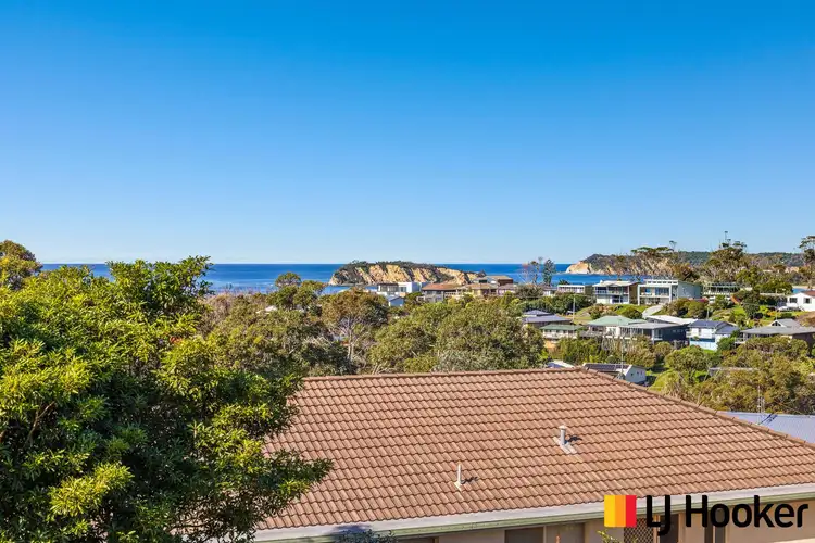 19 Pyang Avenue, Malua Bay NSW 2536