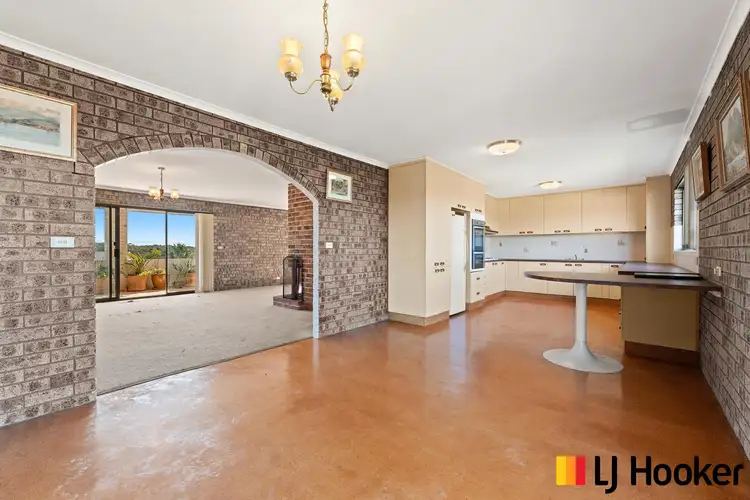 Sixth view of Homely house listing, 19 Pyang Avenue, Malua Bay NSW 2536