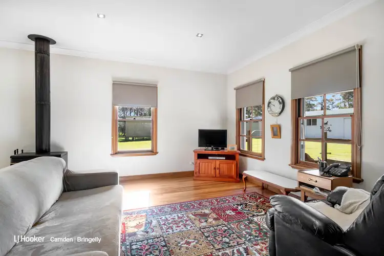Fourth view of Homely house listing, 10 Lupton Road, Bargo NSW 2574