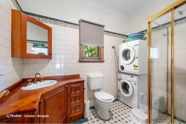 Seventh view of Homely house listing, 10 Lupton Road, Bargo NSW 2574