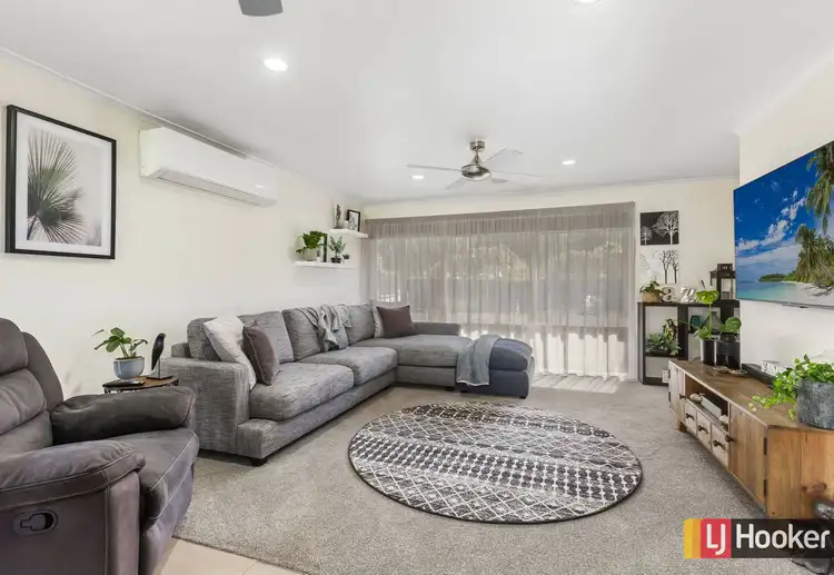 Fourth view of Homely house listing, 63 William Street, Wallan VIC 3756