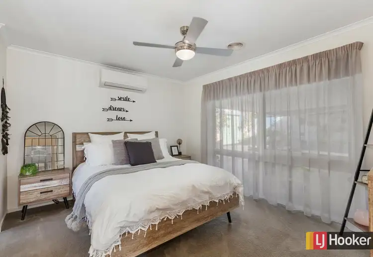 Fifth view of Homely house listing, 63 William Street, Wallan VIC 3756