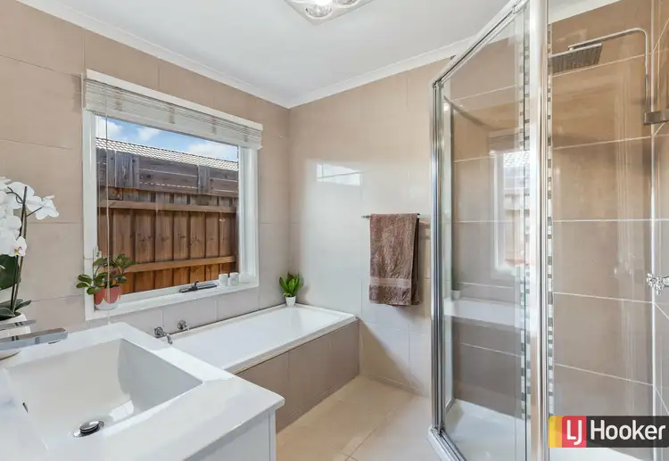 Sixth view of Homely house listing, 63 William Street, Wallan VIC 3756