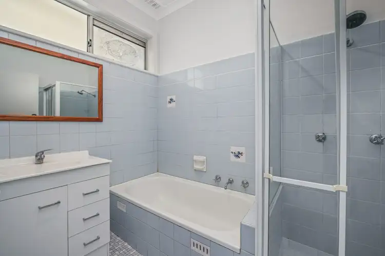 Third view of Homely house listing, 3 Urara Parade, Wallsend NSW 2287