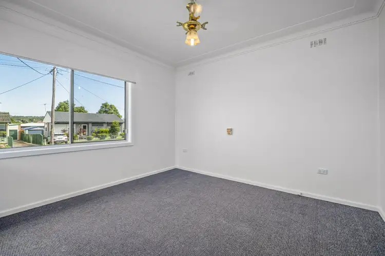 Fourth view of Homely house listing, 3 Urara Parade, Wallsend NSW 2287