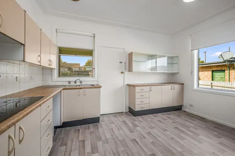 Fifth view of Homely house listing, 3 Urara Parade, Wallsend NSW 2287