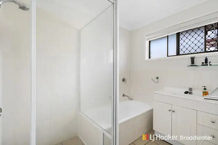 Seventh view of Homely house listing, 20 Burrendong Road, Coombabah QLD 4216
