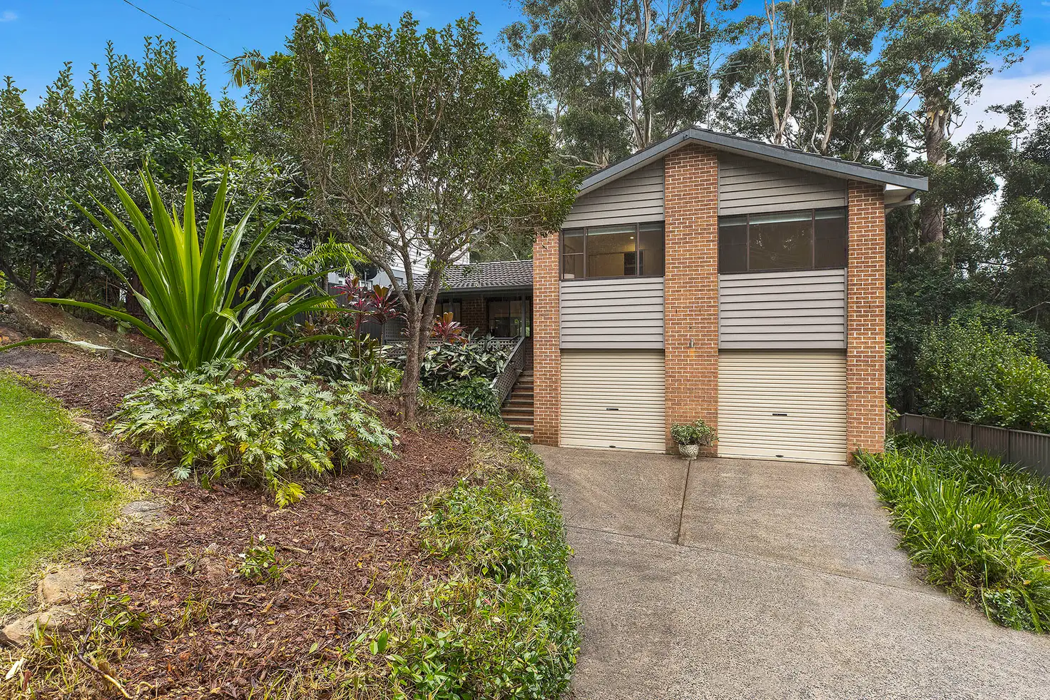 Main view of Homely house listing, 30 Walder Crescent, Avoca Beach NSW 2251