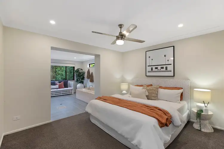 Fourth view of Homely house listing, 30 Walder Crescent, Avoca Beach NSW 2251