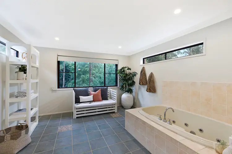 Fifth view of Homely house listing, 30 Walder Crescent, Avoca Beach NSW 2251