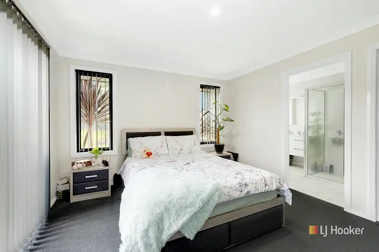 Seventh view of Homely house listing, 10 Phillips Court, Latrobe TAS 7307