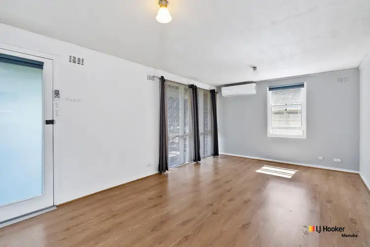 Sixth view of Homely house listing, 16 Fenton Street, Downer ACT 2602