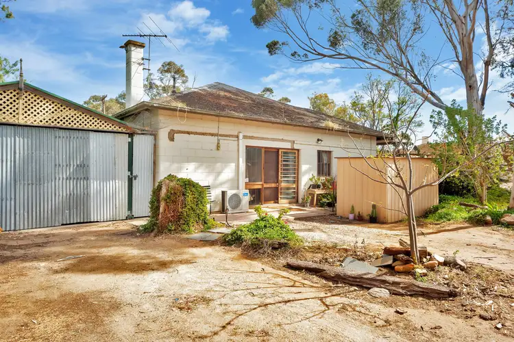 Third view of Homely house listing, 66 Hillier Road, Hillier SA 5116