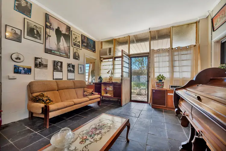 Fourth view of Homely house listing, 66 Hillier Road, Hillier SA 5116