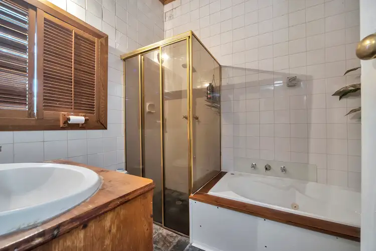 Fifth view of Homely house listing, 66 Hillier Road, Hillier SA 5116