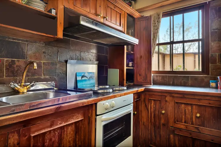 Sixth view of Homely house listing, 66 Hillier Road, Hillier SA 5116