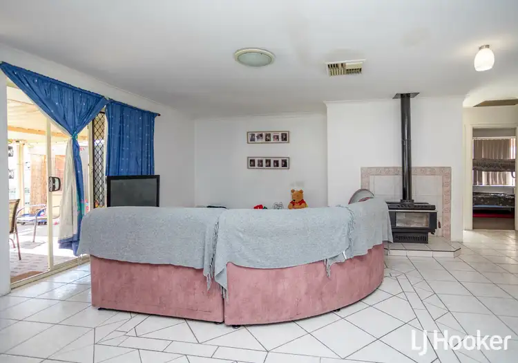 Fifth view of Homely house listing, 103 Forest Crescent, Thornlie WA 6108