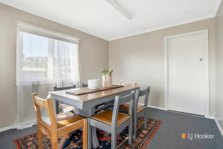Fifth view of Homely house listing, 60 David Street, East Devonport TAS 7310
