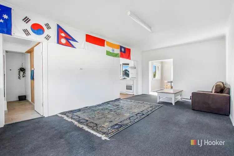 Sixth view of Homely house listing, 60 David Street, East Devonport TAS 7310