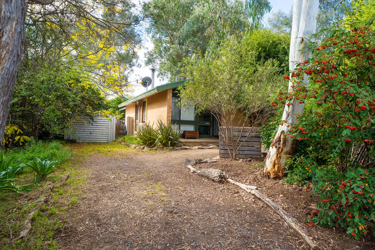 Main view of Homely house listing, 4 Hancock Street, Spence ACT 2615