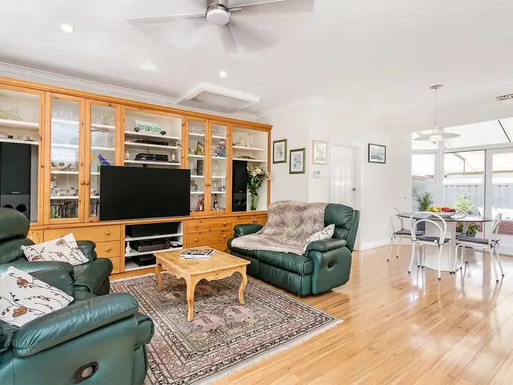 Fifth view of Homely house listing, 1 Thornton Street, Findon SA 5023