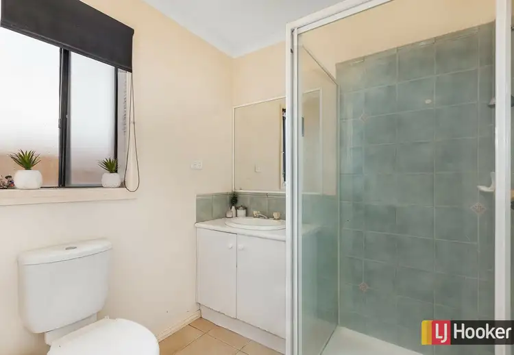 Third view of Homely house listing, 1001 Raglan Street, Wallan VIC 3756