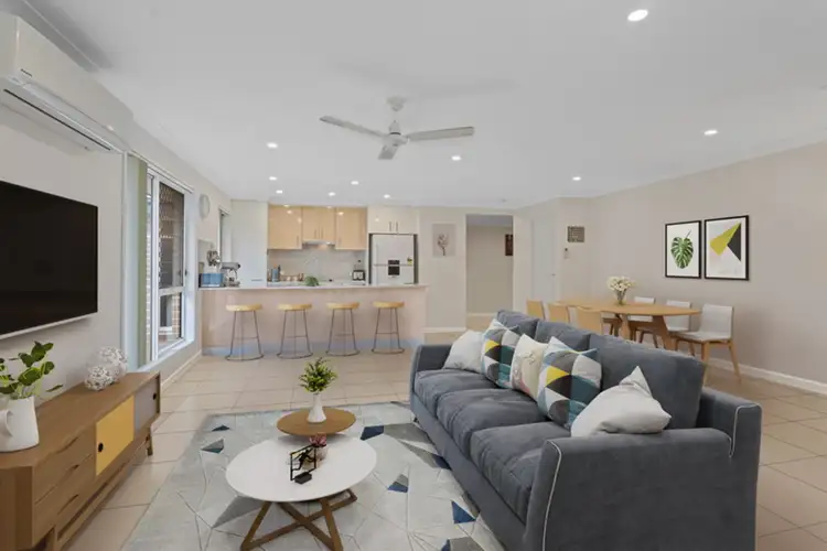 Third view of Homely house listing, 13 Tomlinson Street, Yarrabilba QLD 4207