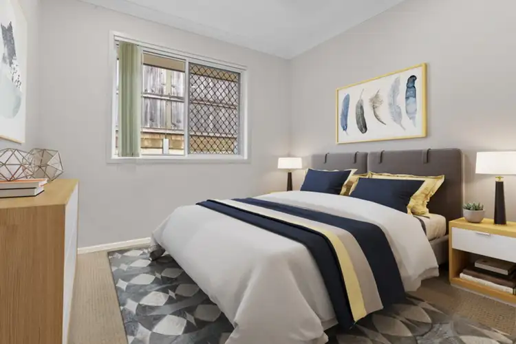 Fifth view of Homely house listing, 13 Tomlinson Street, Yarrabilba QLD 4207