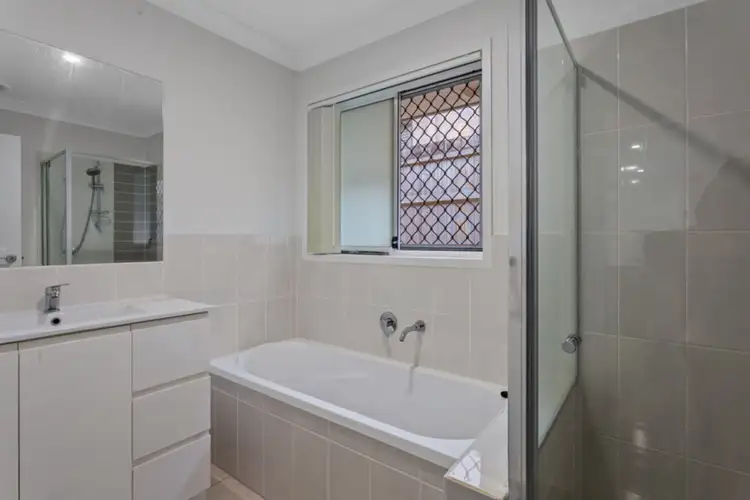 Sixth view of Homely house listing, 13 Tomlinson Street, Yarrabilba QLD 4207