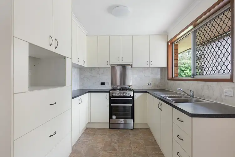 Third view of Homely house listing, 23 Scott Street, Redland Bay QLD 4165