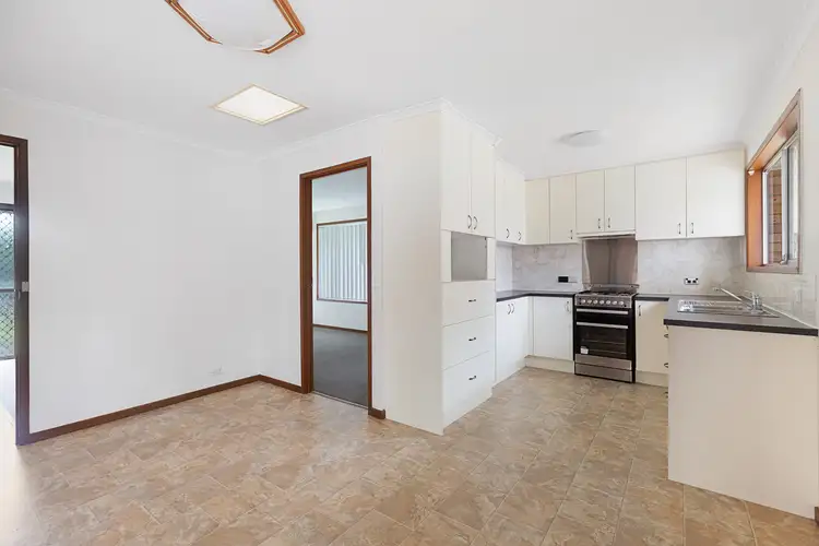 Fourth view of Homely house listing, 23 Scott Street, Redland Bay QLD 4165
