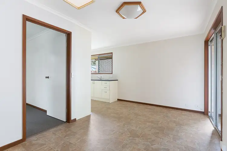 Fifth view of Homely house listing, 23 Scott Street, Redland Bay QLD 4165