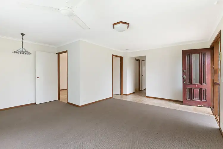 Sixth view of Homely house listing, 23 Scott Street, Redland Bay QLD 4165