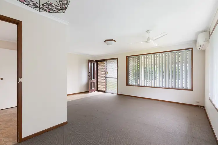 Seventh view of Homely house listing, 23 Scott Street, Redland Bay QLD 4165