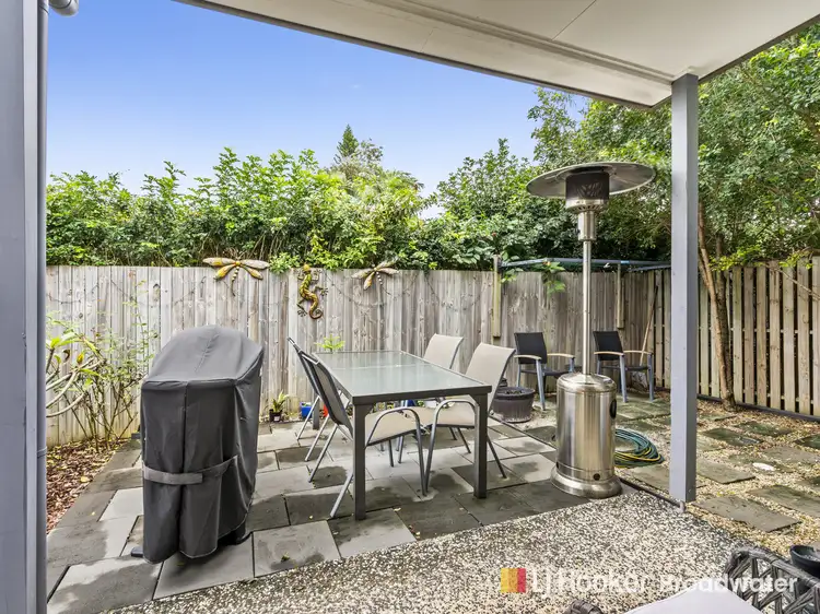 Third view of Homely townhouse listing, 19/177-181 Central Street, Labrador QLD 4215