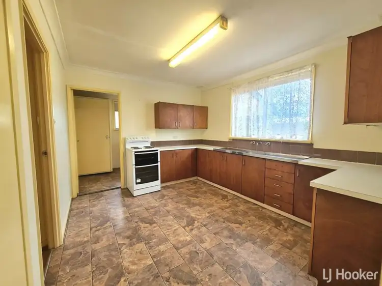 Second view of Homely house listing, 19 St James Crescent, Muswellbrook NSW 2333