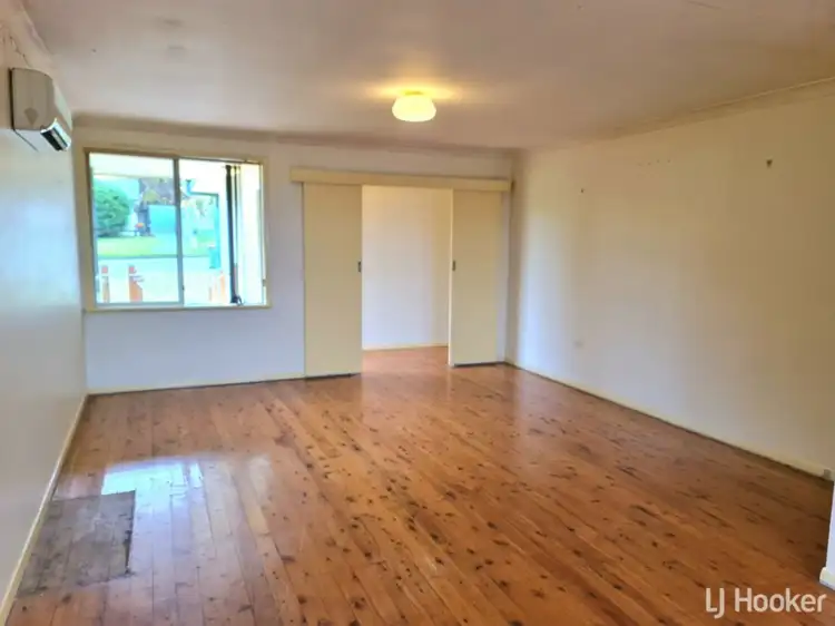 Fourth view of Homely house listing, 19 St James Crescent, Muswellbrook NSW 2333